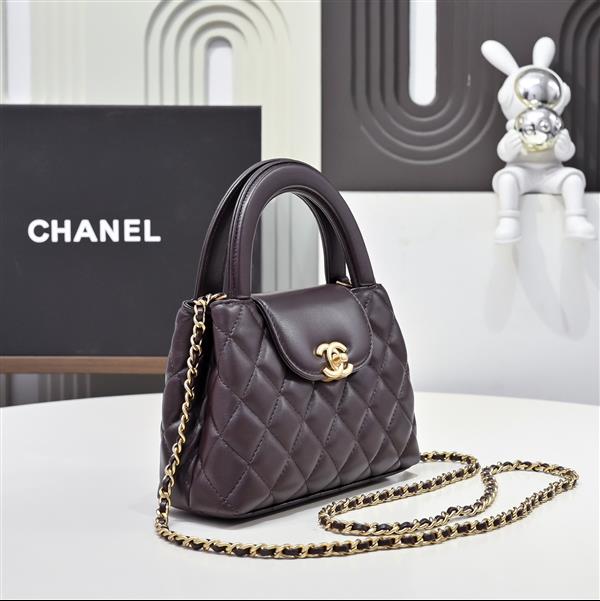 2026127215019405 600